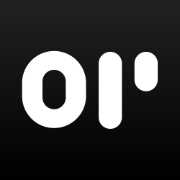 Openpanel application logo