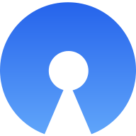 Opnform application logo