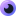 Overseerr application logo