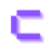 Palworld application logo