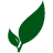 Paperless application logo