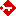Passbolt application logo