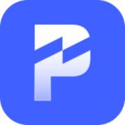 Paymenter application logo