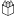 Penpot With S3 application logo