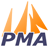 Phpmyadmin application logo