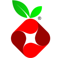 Pi Hole logo