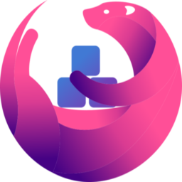 Plex application logo