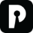 Pocket Id With Postgresql logo