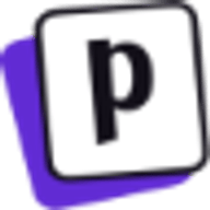 Postiz application logo