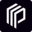 Prefect application logo