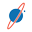 Pydio Cells application logo