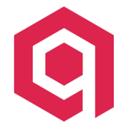 Qdrant application logo