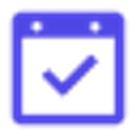 Rallly application logo