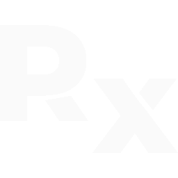 Reactive Resume application logo