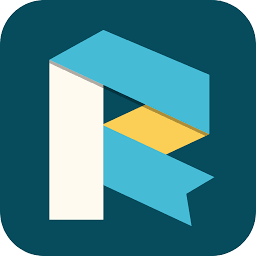 Readeck application logo