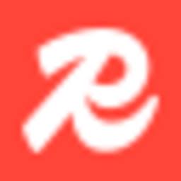 Redis Insight logo