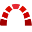 Redmine application logo