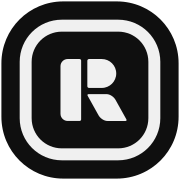 Rivet Engine application logo