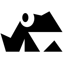 Rybbit application logo
