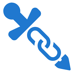 Shlink application logo