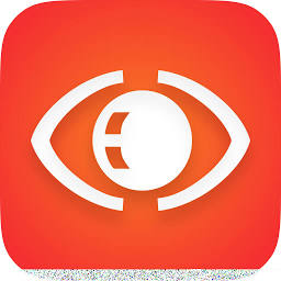 Signoz application logo