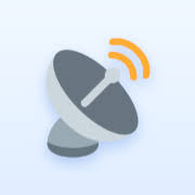 Soketi logo