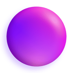 Spacebot application logo
