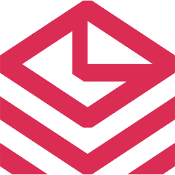 Stalwart application logo