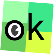Statusnook application logo