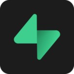 Supabase application logo