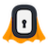 Supertokens With Mysql logo