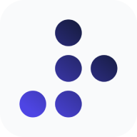 Swetrix application logo