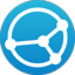 Syncthing application logo