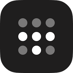 Tailscale Client application logo