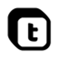 Teable application logo