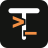 Termix application logo