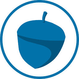 Trailbase application logo