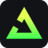 Trigger application logo