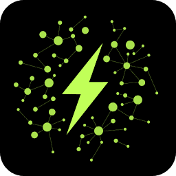 Typesense application logo
