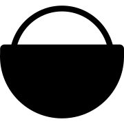 Umami application logo