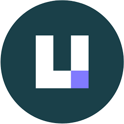 Unleash With Postgresql application logo