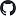 Unstructured application logo