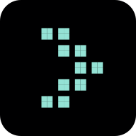Usesend application logo