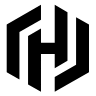 Vault application logo