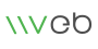 Vvveb With Mysql logo