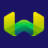 Weaviate application logo