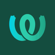 Weblate application logo