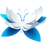 Wikijs application logo