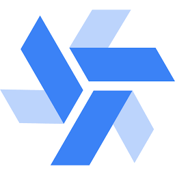 Windmill application logo