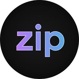 Zipline application logo